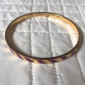 Kate Spade Bracelet